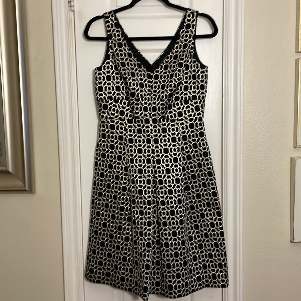 LAUREN RALPH LAUREN Dress